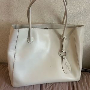 Margaret Howell tote bag